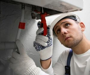 About Septic Pumping Service Lehigh, OK